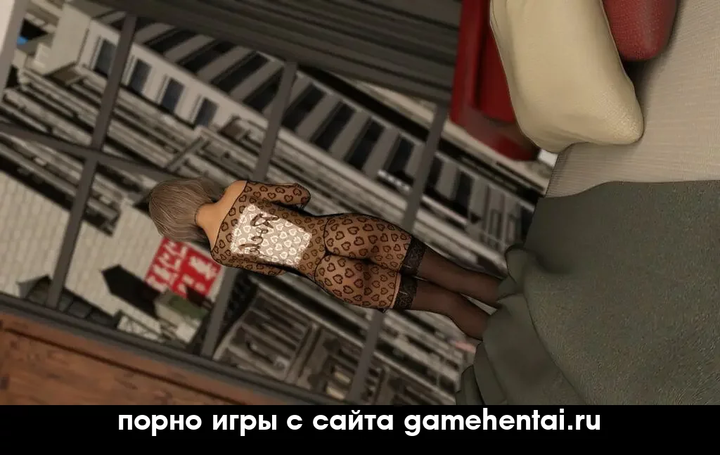 Infinity Love or Lust хентай инцест на андроид скачать