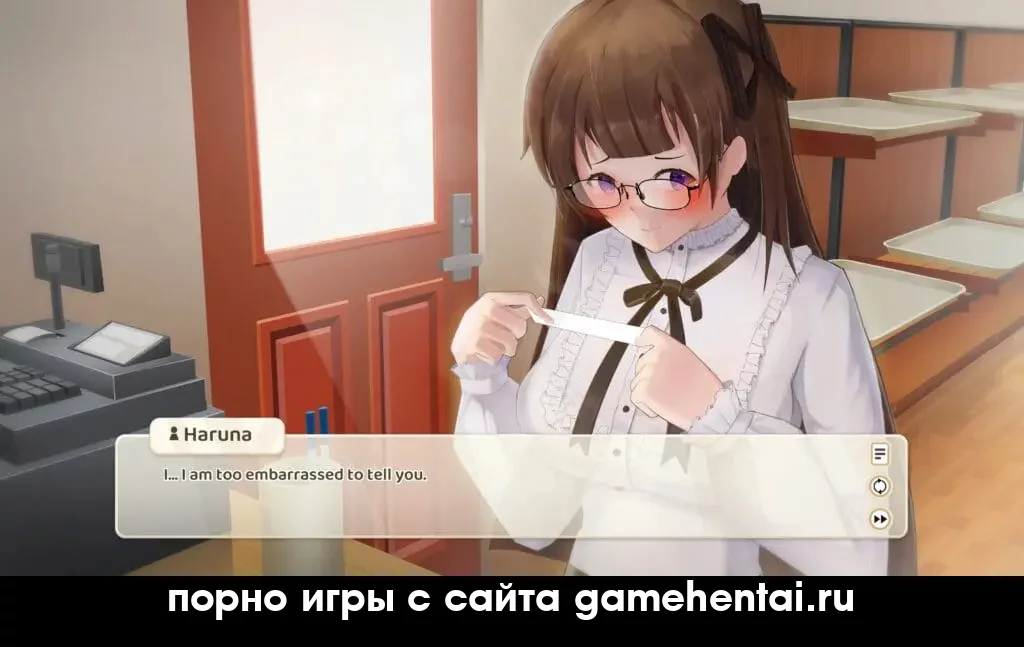 ххх игра с девушками и сексом во сне на андроид без регистрации