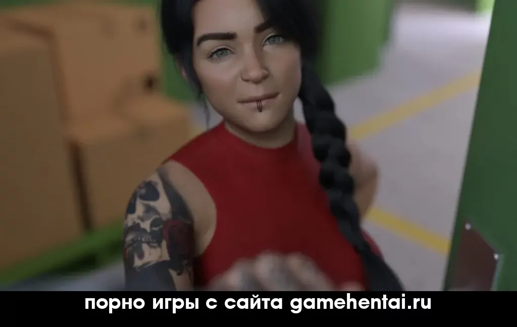 сцена минет в хентай новелле на андроид доминация +18