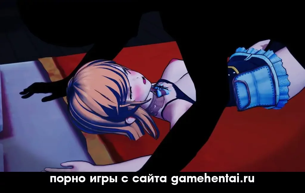 ur relationship or satisfying the perverse desire to corrupt your girlfriend Sakiko and watch her with oth