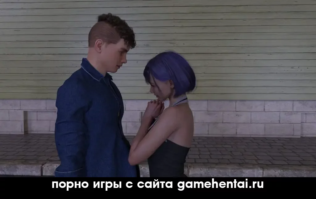 Тайны и вуайеризм в Suburban Sin скачать бесплатно