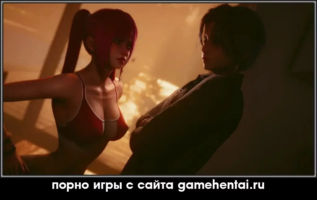 милфы и студент хентай игра на андроид скачать бесплатно