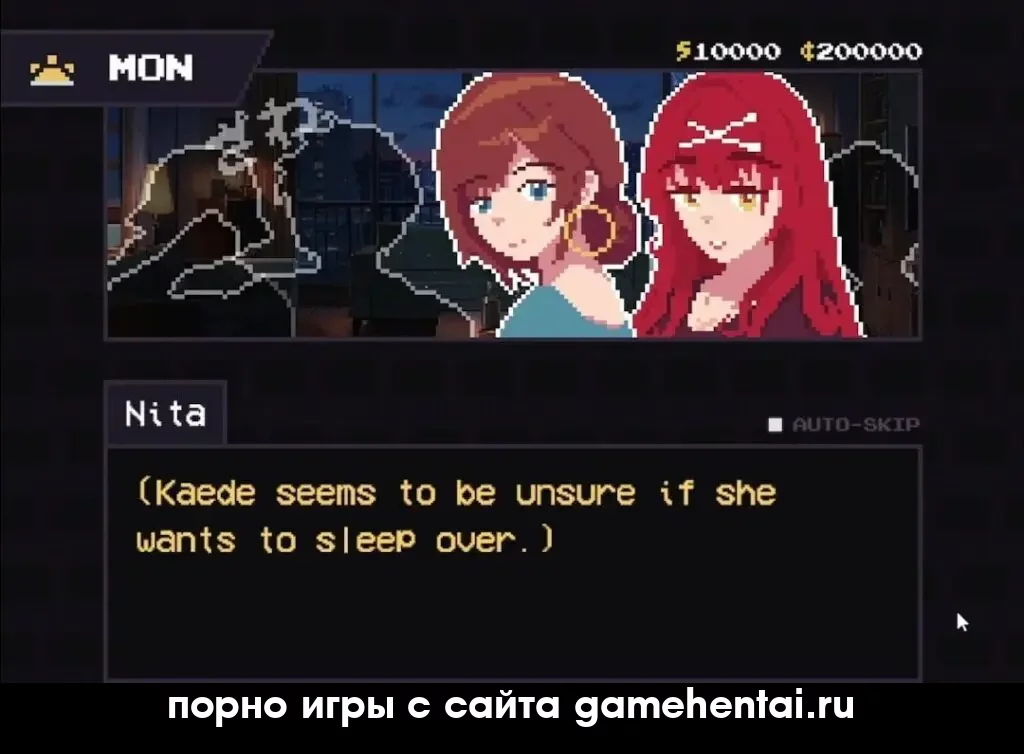 ameai cgAnimatedGropingMale protagonistPoVRPGSimulatorSleep sexTitfuckVaginal sex