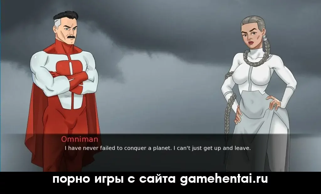 куколд сцена хентай игра на андроид +18
