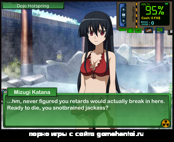 куколд сцена измены хентай игра на андроид Sex Kitten 12 +18