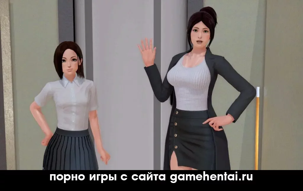 мастурбация ххх игра на андроид без регистрации