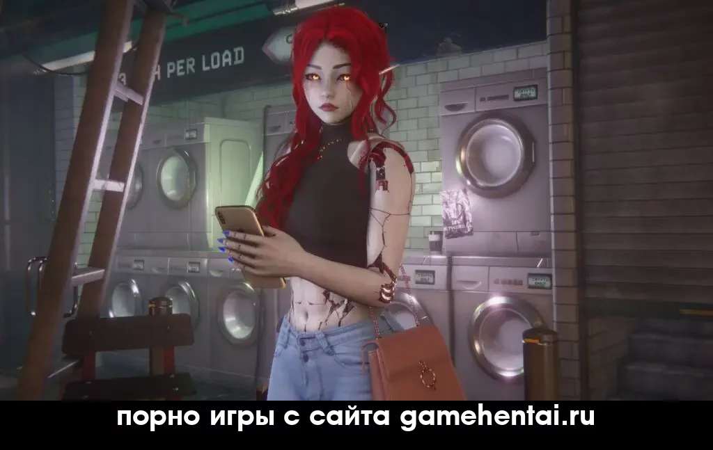 групповуха с монстрдевушками хентай игра на андроид отряд клоунов