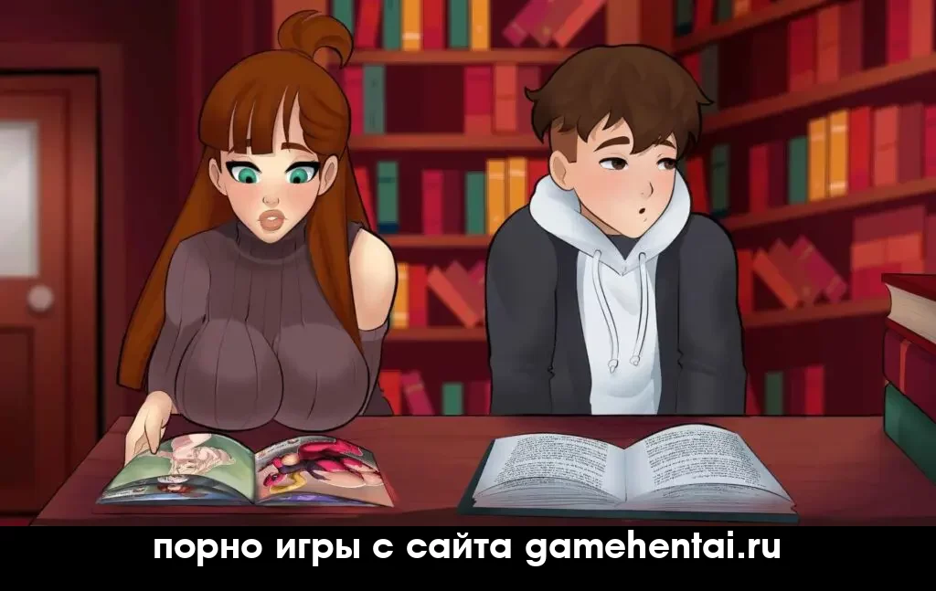 Эксгибиционизм в мистическом отеле хентай игра скачать бесплатно