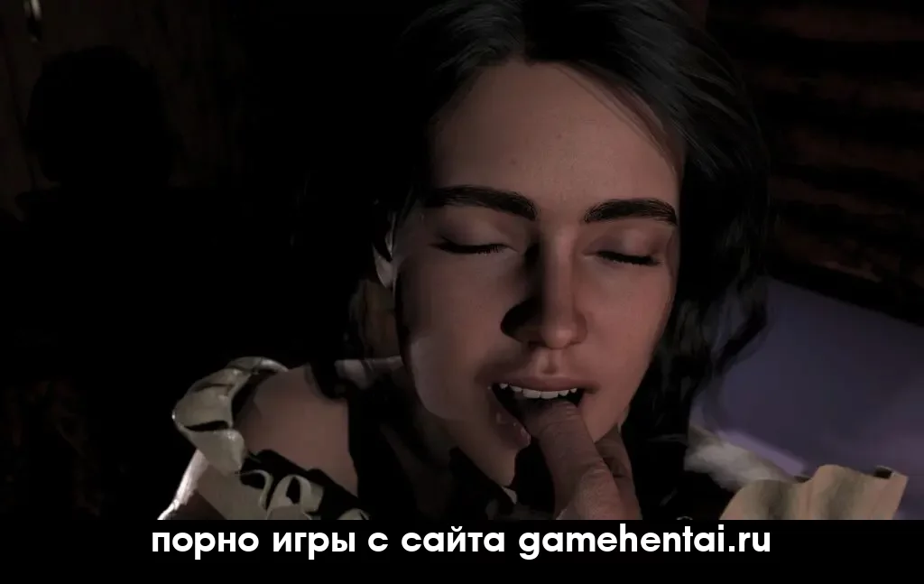 измена мужу хентай игра на телефоне без регистрации