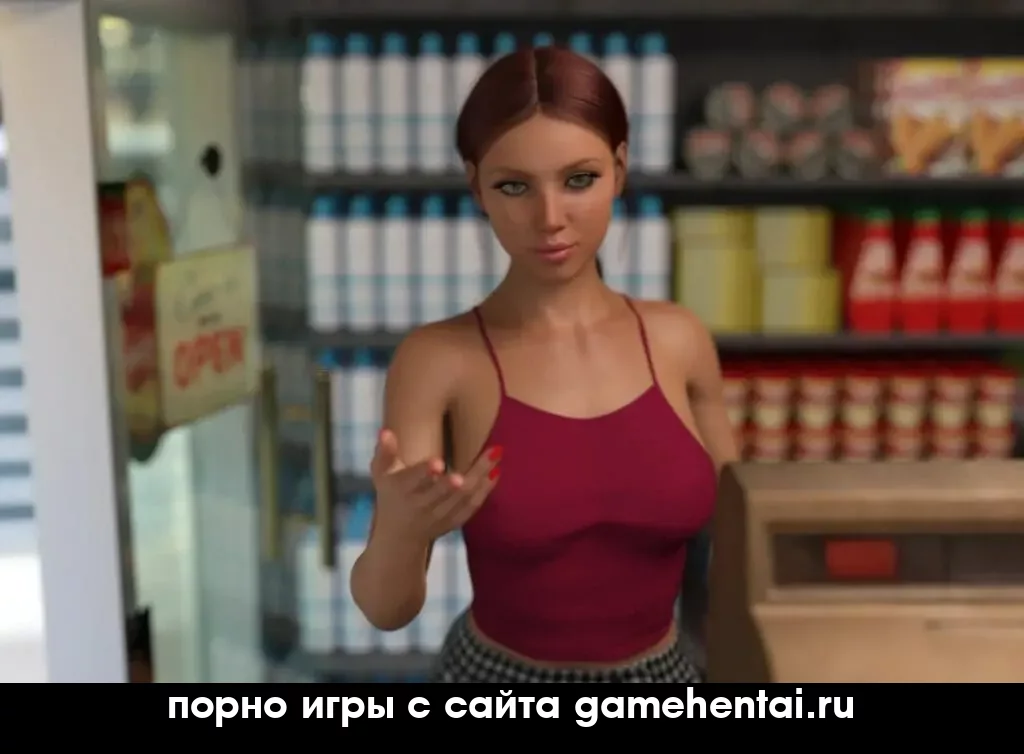 анальный секс в песочнице simple days для телефона