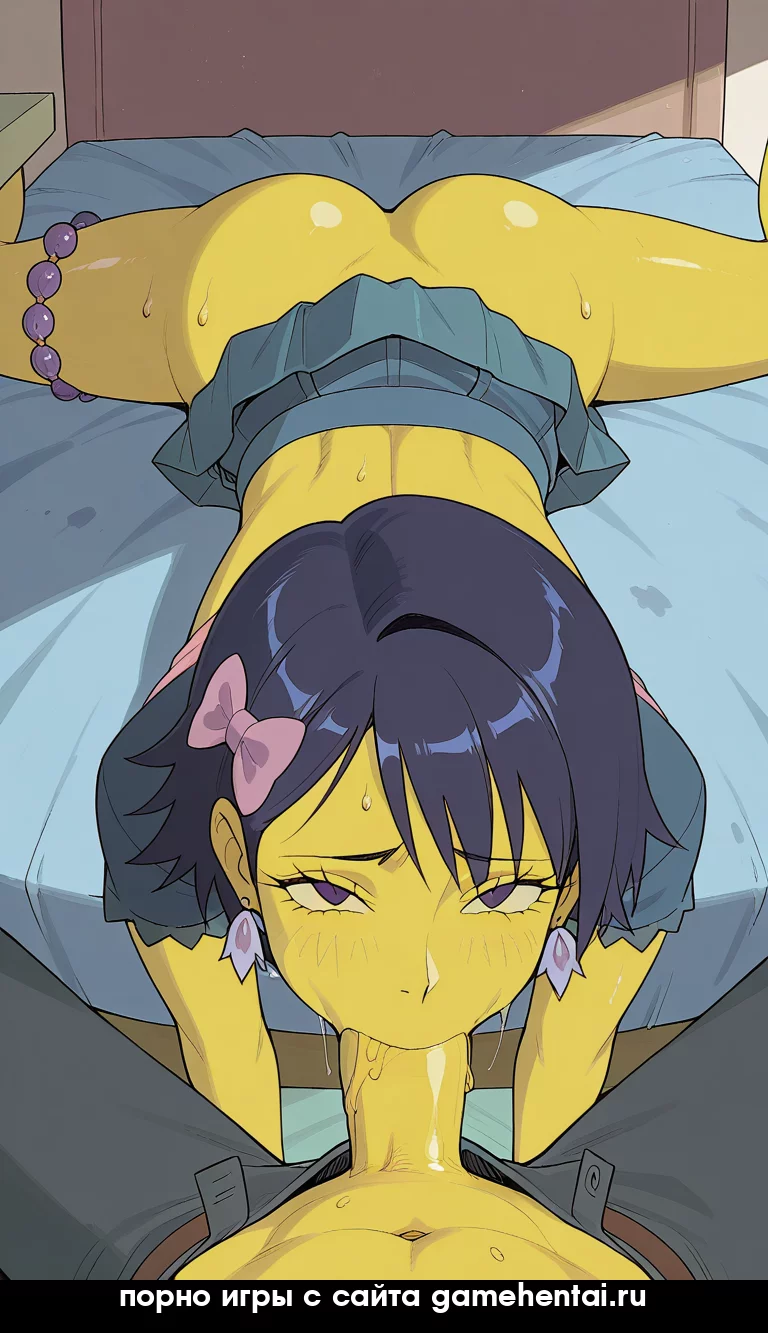 измена мужу ххх игра на андроид без регистрации