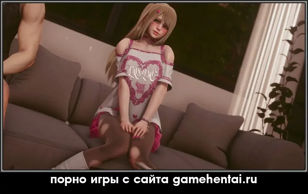 сцена измены в фэнтези игре на андроид +18
