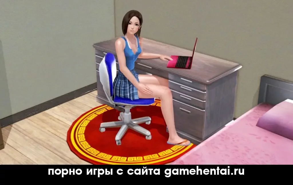 инцест хентай новелла скачать бесплатно