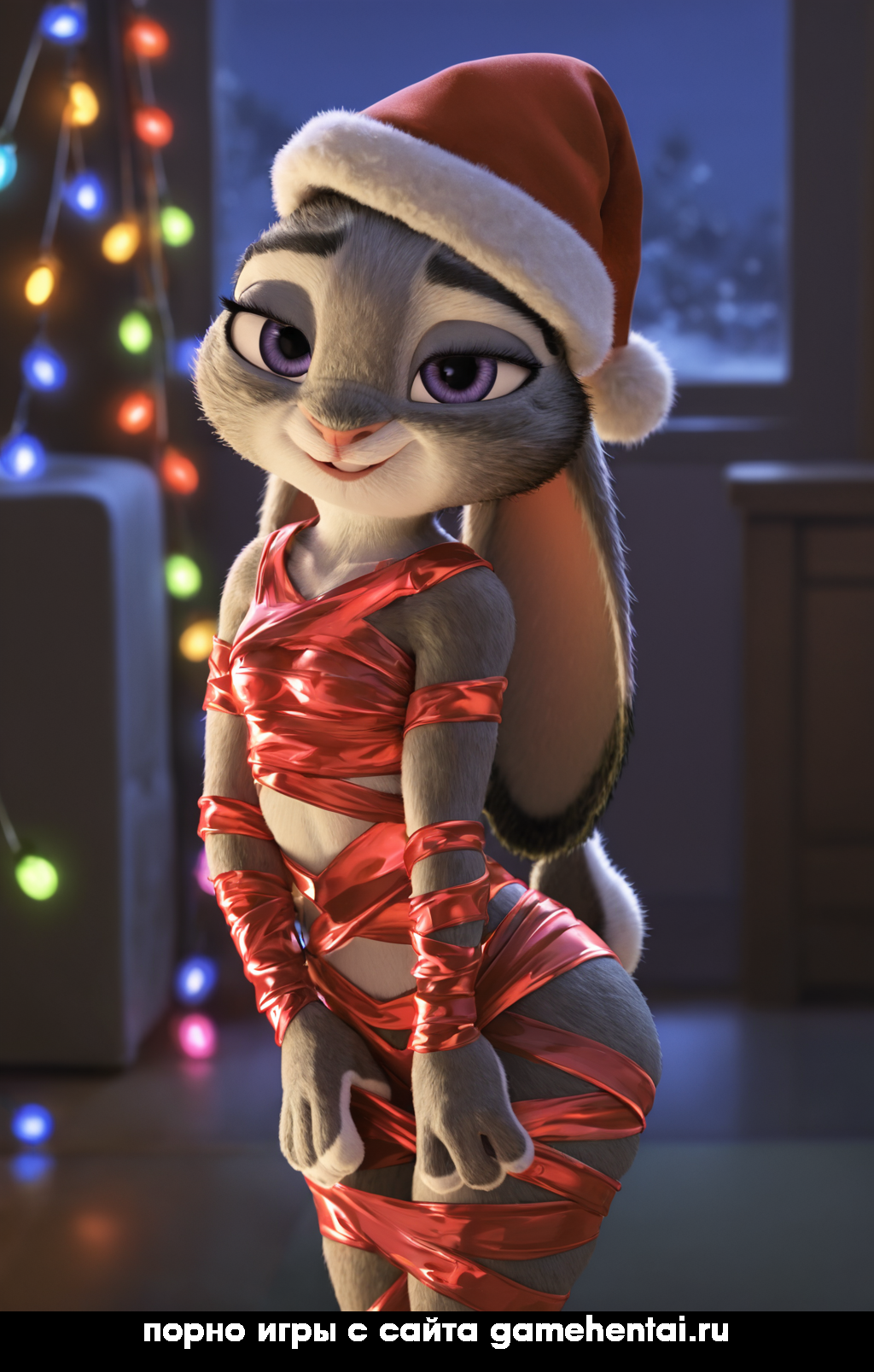 joodie hops porn зоотопия 2