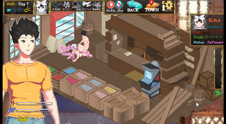 анал,милфы,групповуха,беременность,anal,milfs,