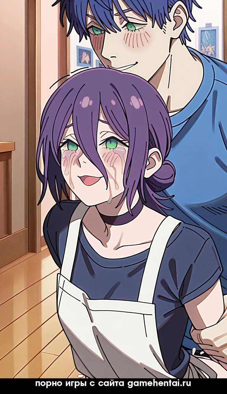 Интерфейс контрактов и сцены унижения в игре