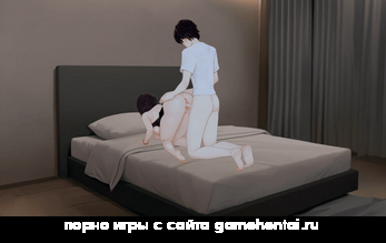 эротическая сцена милфа хентай игра на андроид +18