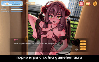 милфа суккуб хентай игра на андроид скачать бесплатно +18