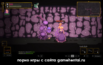 жестокая сцена с демонами порно игра для телефона android