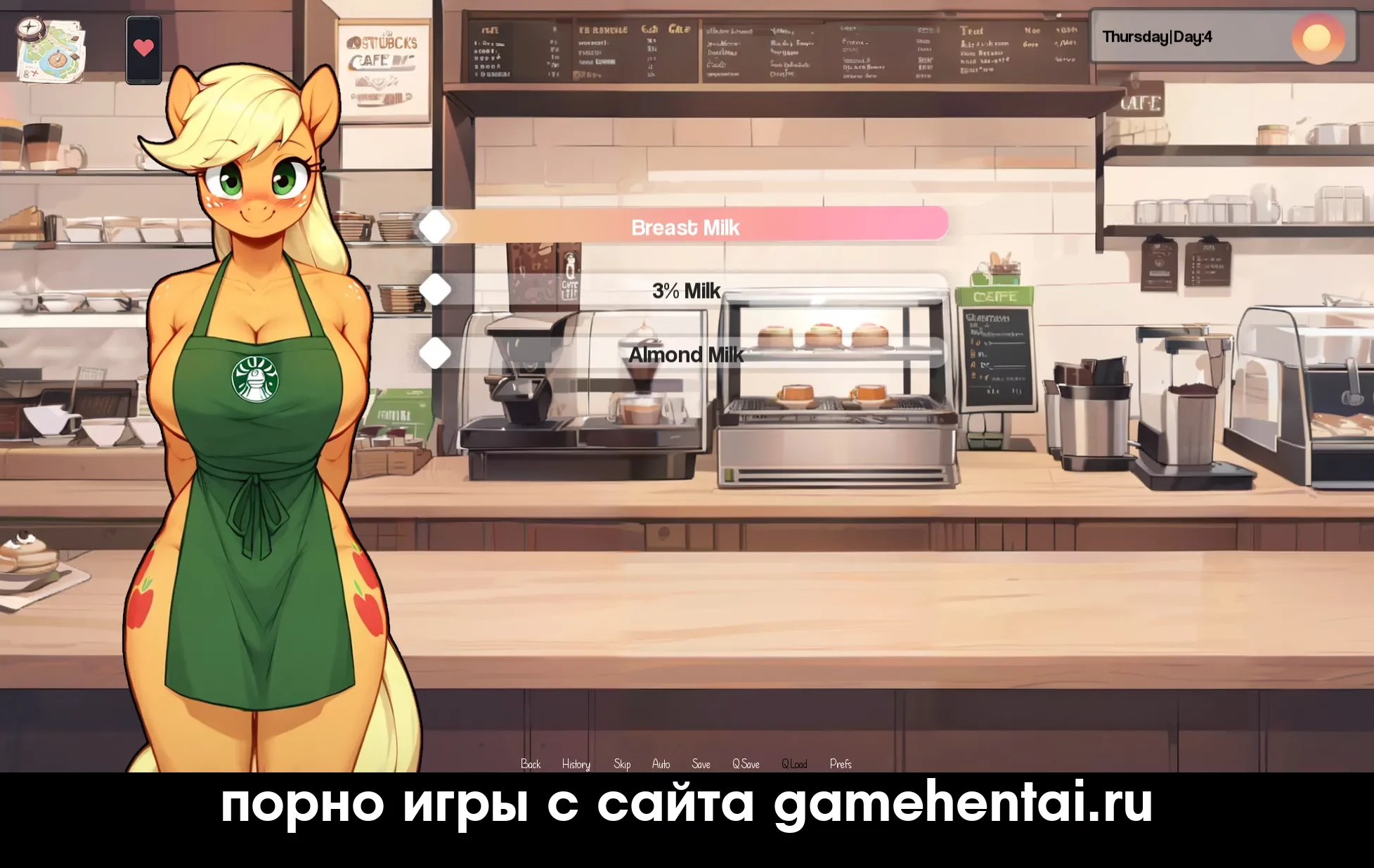 #AI CG #Anal sex #Animated #Big Ass #Big Tits #blackmail #Furry