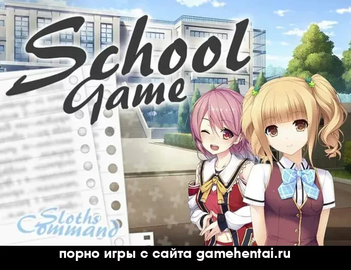 Застенчивая блондинка Эмили в хентай игре на андроид милфы сцены