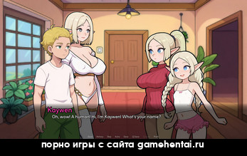 развращение студентки порно игра для телефона android визуальная новелла