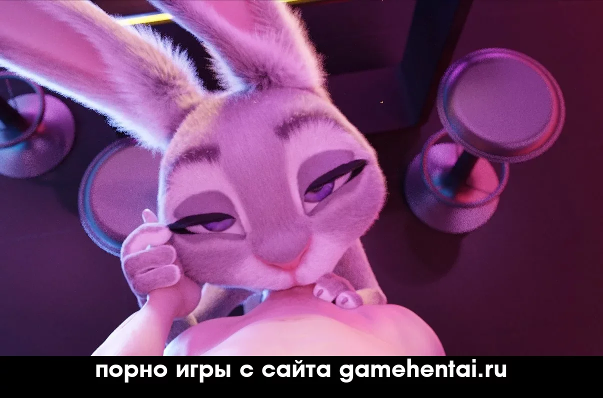 групповуха сцена хентай RPG скачать бесплатно apk