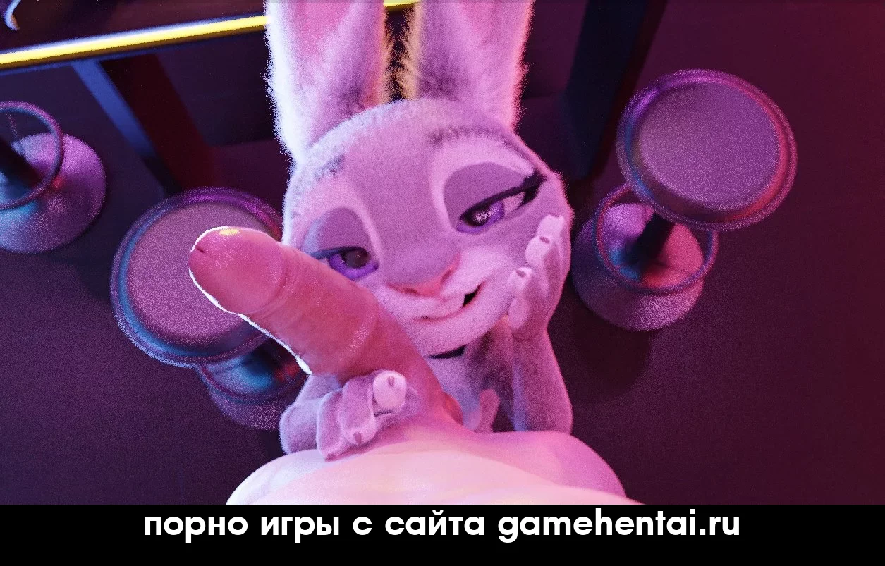 анальный секс порно игра для телефона android без цензуры