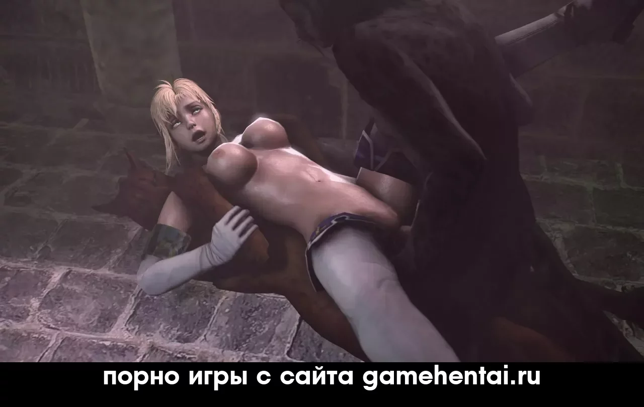 Кай и сирены геймплей хентай RPG на андроид