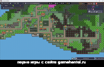 анал тренировка в эро rpg для телефона android