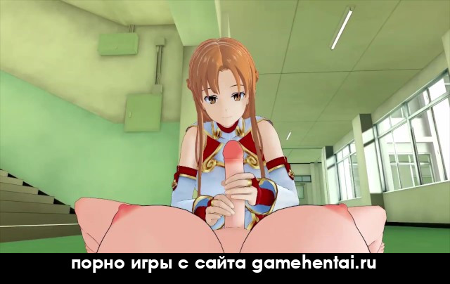 Анальная сцена ххх игра на андроид apk