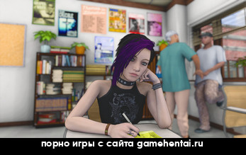 русификатор для heartstrings скачать бесплатно