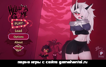 групповуха с демонскими милфами ххх игра на андроид без регистрации