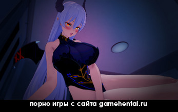 Групповуха с Эми и Лили хентай RPG скачать бесплатно apk
