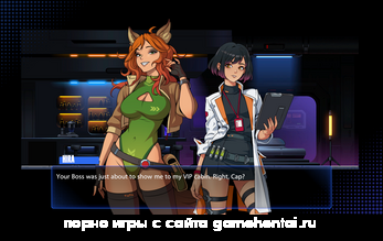 ксенография с инопланетянкой хентай новелла