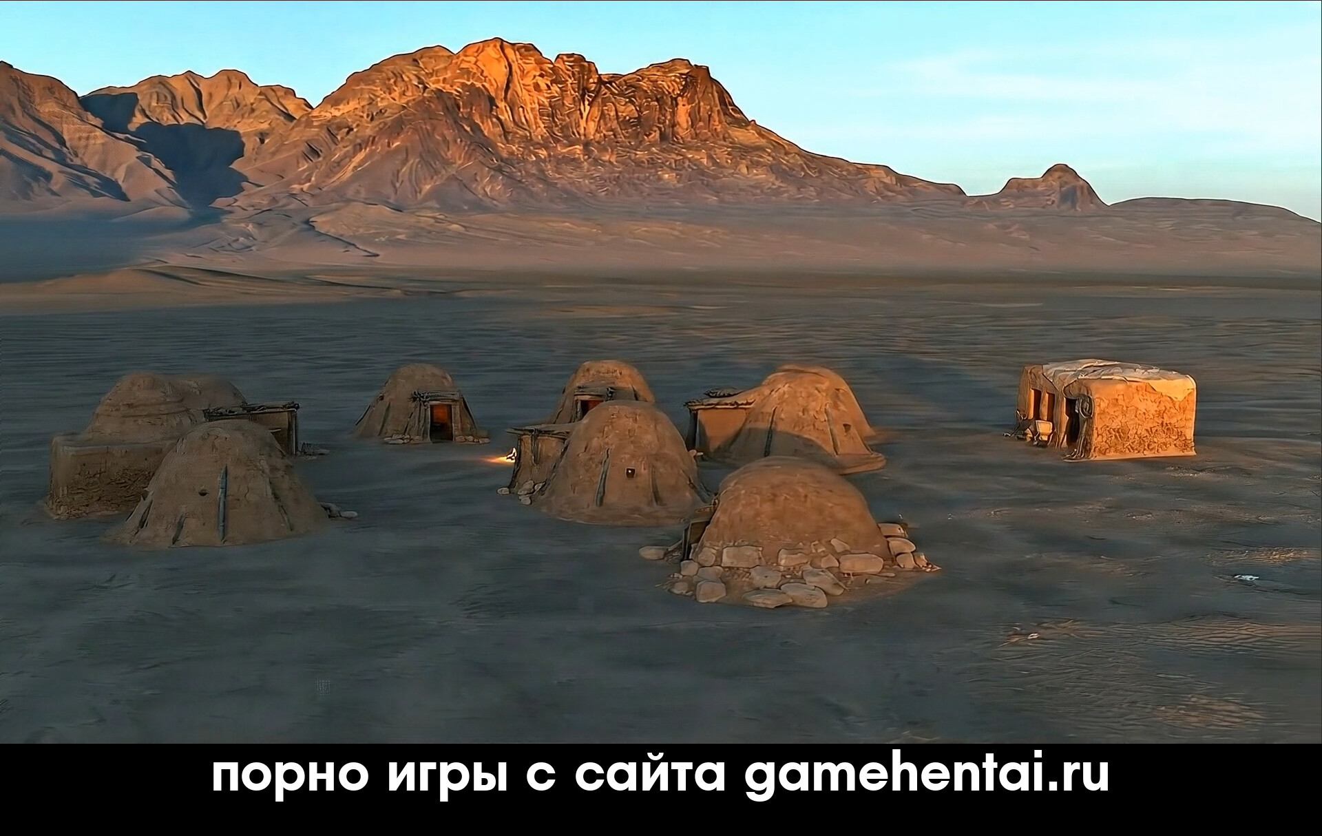 трансформация тела порно игра для телефона android Tribal feeding