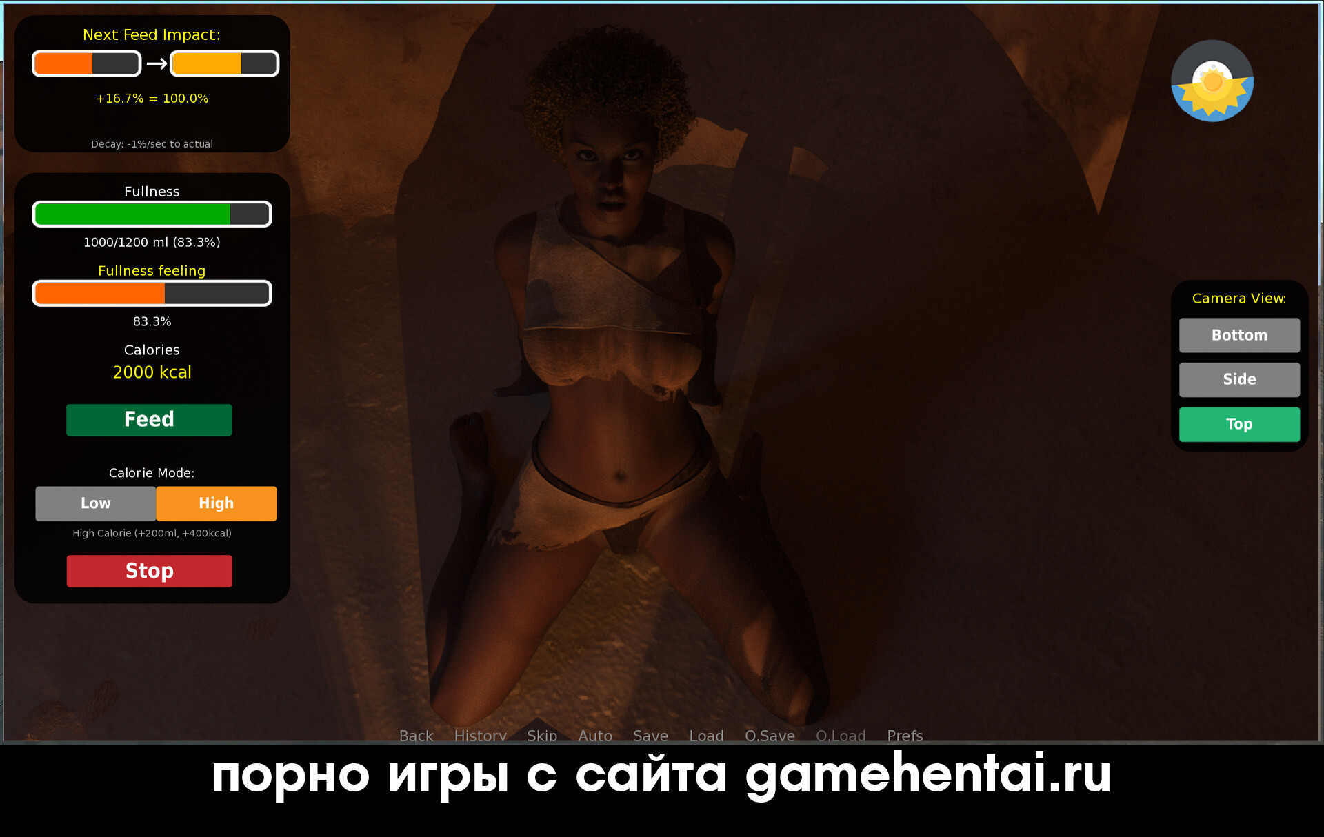 выбор невесты хентай визуальная новелла скачать бесплатно