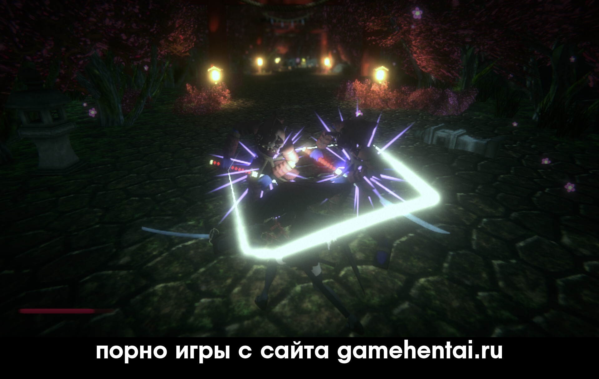 куколд измена в хентай игре Kurotsuki скачать бесплатно