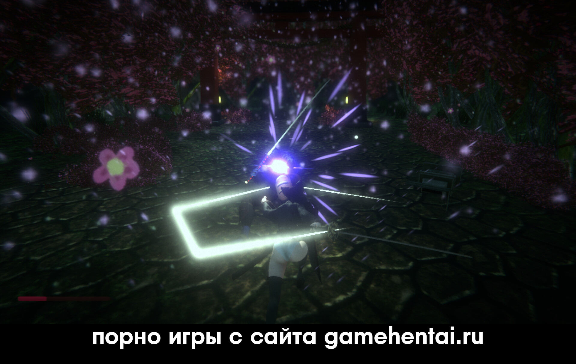 групповуха с духами порно слэшер для телефона