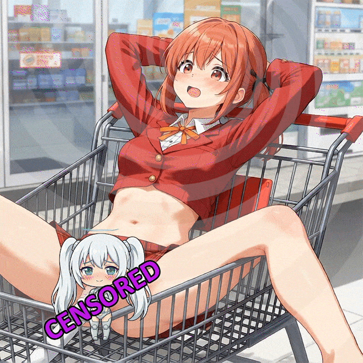 Drowsy Chat – это интимная визуальная новелла, где вы оказываетесь в роли парня, застрявшего в сонном онлайн-ча