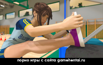 милфы хентай игра на андроид пульс страсти
