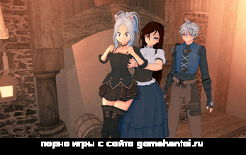 групповуха у камина хентай пародия скачать бесплатно