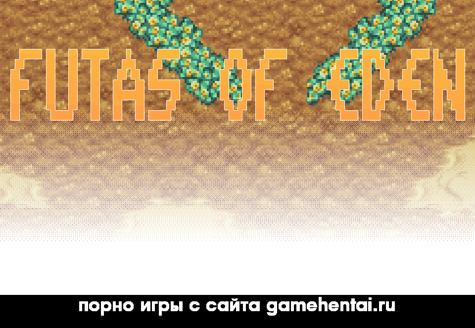футанари лесбийская сцена хентай игра на андроид +18