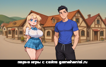 Развращение главной героини порно новелла для телефона