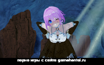 анал с доминированием ххх игра на андроид без регистра