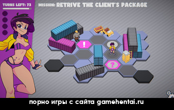 милфы в космическом баре хентай приключение скачать бесплатно