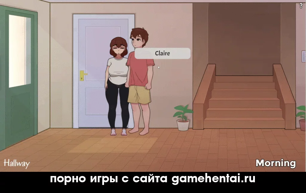 диалог с джессикой хентай романтика скачать бесплатно