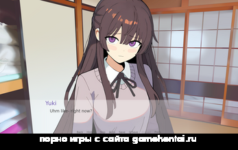 групповуха хентай игра на андроид скачать бесплатно