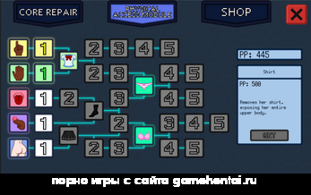 таймстоп сцена в хентай игре на андроид скрытый секс с школьницей в Stop Master