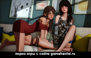 Этернум хентай визуальная новелла на андроид скачать